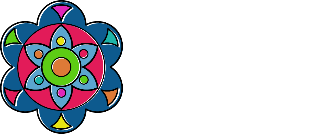 South Church UCC